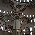 Istanbul Ooglaseren 2010 - 217
